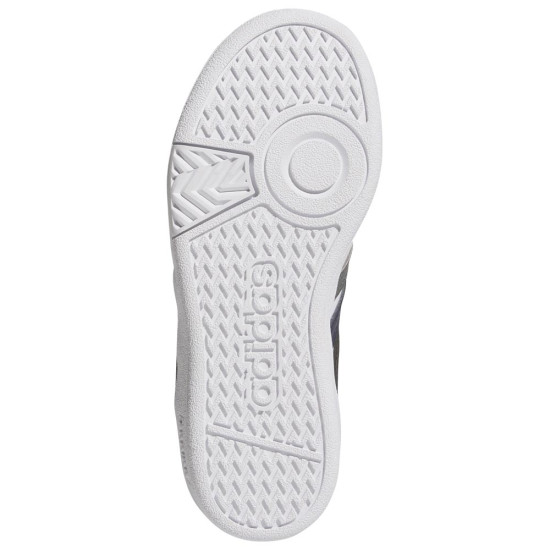 Adidas Hoops 4.0 CF C Adidas Hoops 4.0 CF C